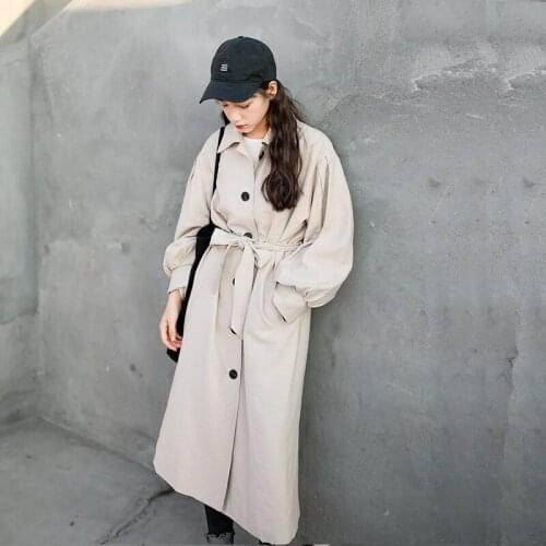 SPENIC TENSIC Women's Black Raincoats
