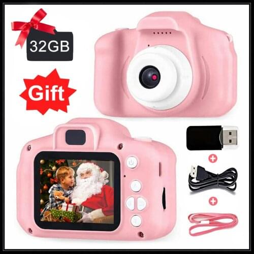 Ttnight Toddler Toys