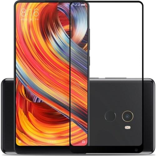 Wierss Phone Cases Xiaomi Mi 2S