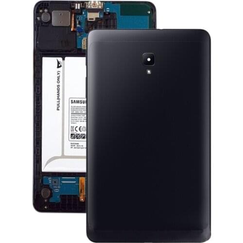 Battery Back Cover for Samsung Galaxy Tab A 8.0 (2017) T380