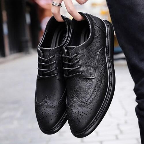 Zapatos para loafers flat mens sports black fashion spring sport causal hombre man hot sale for shoes male Sneaker casuales de