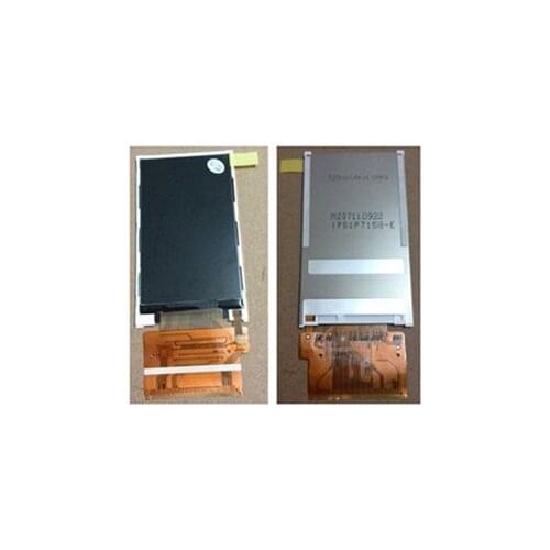 2.8 inch 37PIN HD MVA TFT LCD Color Screen R61509V Drive IC 240(RGB)*400