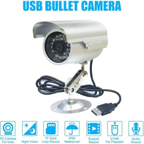 BEFORKEWL Wireless CCTV Cameras