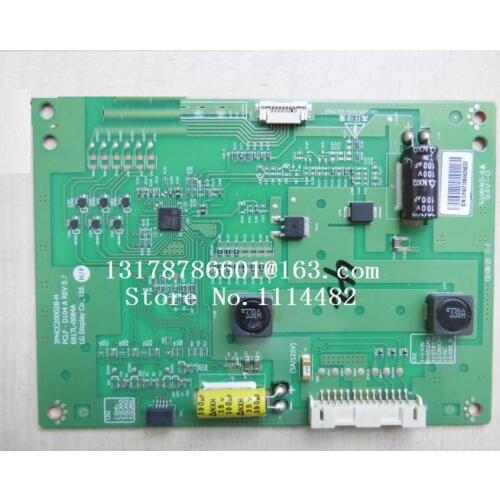 Free shipping Original 3PHCC20002B-H PCLF-D104A REV0.7 Constant Current Board 6917L-0084A for 42inch lcd 6917L-0084A