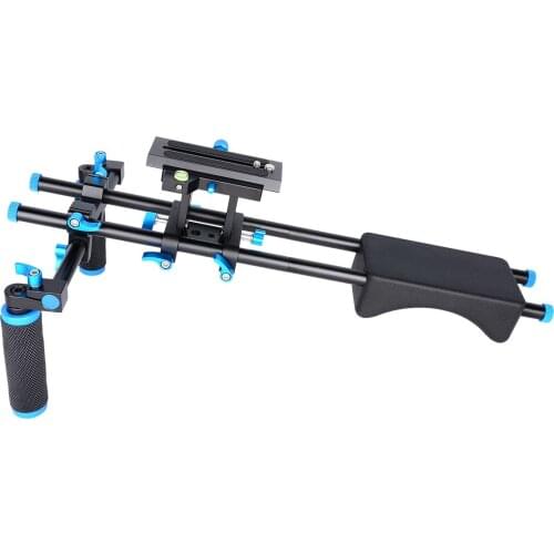 BOBLOV Camera Stabilizers