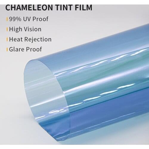 CARBINS Rear Window Blinds
