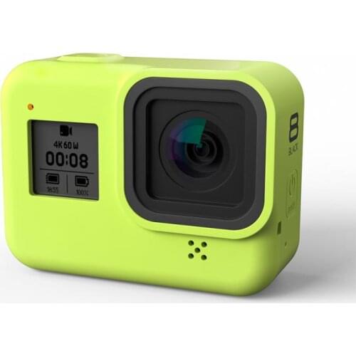 Centechia Sports & Action Cameras