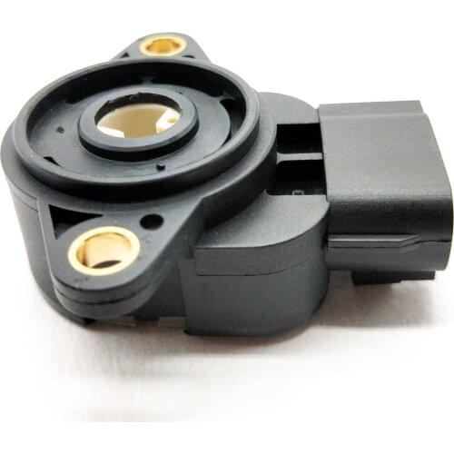 Good quality 13420-52G00 new Throttle Position Sensor for TPS sensor 1342052G00 98-00 for SUZUKI ESTEEM toyota n- n-Chevrolet