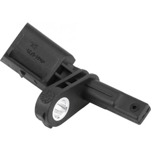 Speedometer Odometer Sensor For A3 Q3 TT ABS Wheel Speed Sensor WHT003857 Engine Speed Sensor