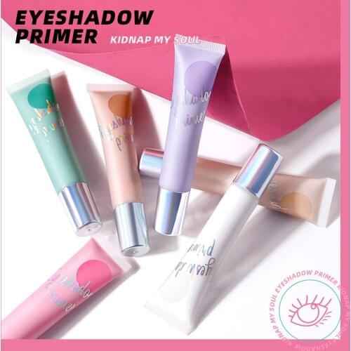 FindinBeauty Eyeliner