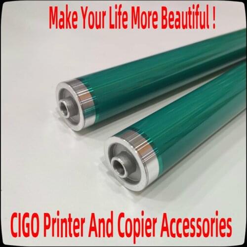 For Toshiba E STUDIO 2020C 2500C 2510C 2820C 2830C 3500C 3510C 3520C 3530C 4520C Copier OPC Drum,For Toshiba Image Unit OPC Drum