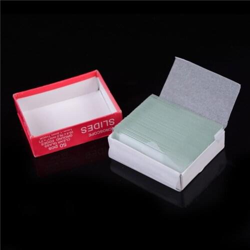 HUXUAN Laboratory Clamps