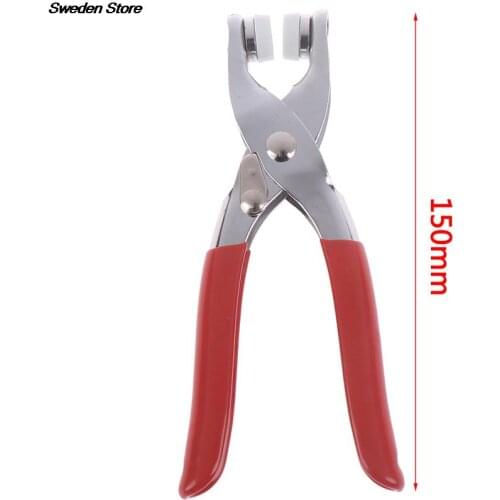 Детские пуговицы JETTING China At AliExpress