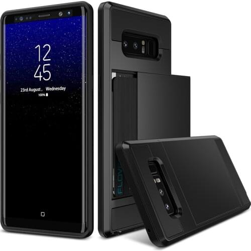 Визитницы KISSCASE China At AliExpress