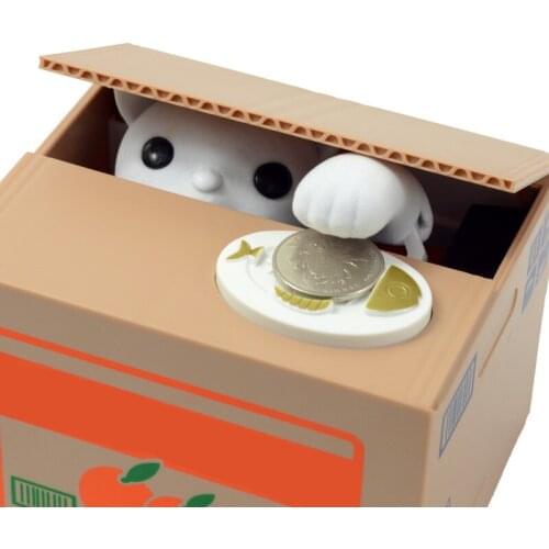 Копилки Moonvvin China At AliExpress