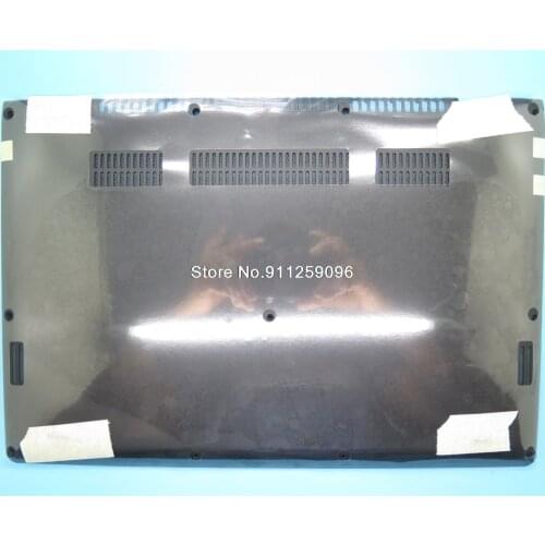 Laptop Bottom Case For Lenovo Yoga 3 14 Yoga 3 1470 Yoga 700-14ISK 700-14 5CB0H35598 5CB0K59029 5CB0H35681 5CB0K59032 5CB0H35613