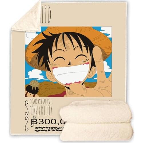 NEW 3D Printed Sherpa Blanket Couch Quilt Cover Travel Bedding Velvet Plush Throw Fleece Blanket Bedspread P6