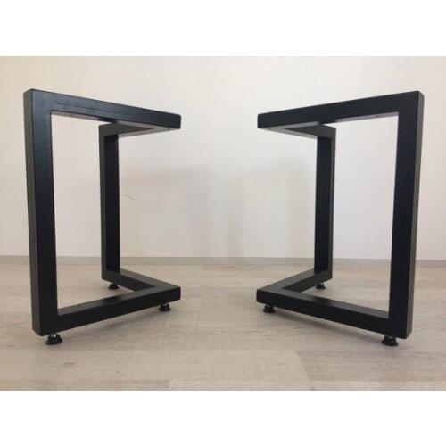 New Modern Doffo table Coffee table Leg coffe table table basse