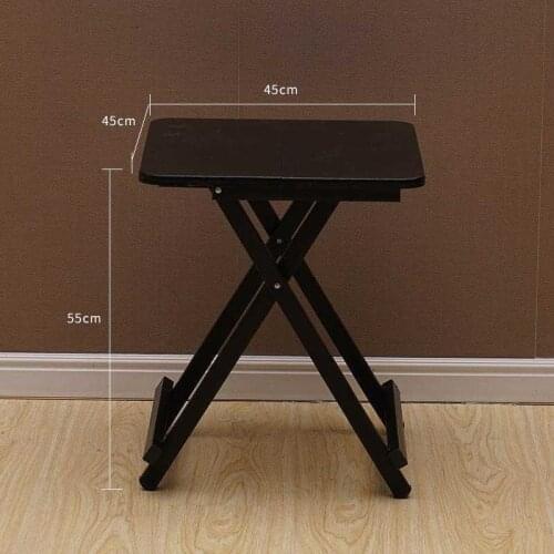 Masasi Dining Esstisch Redonda Dinning Set Study Oro Tavolo Kids De Jantar Kitchen Furniture Mesa Plegable Folding Dinner Table