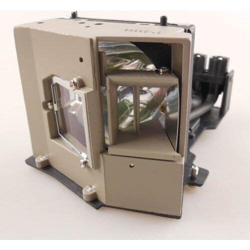 Original Projector Lamp BL-FU250D for OPTOMA H57