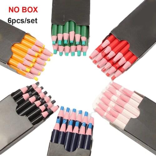 PERNEAKY Wax Pencils