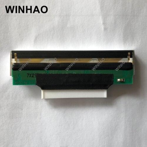 Brand new Biocare ECG-300A 300G 9803 thermal print head