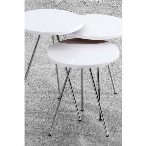 Modern Bouquet Zigon coffee table coffee tables table basse furniture living room table