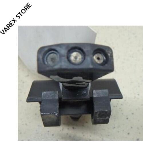 Sprinkler for Mitsubishi Outlander OEM: 8265A595 8265A596 8265A597