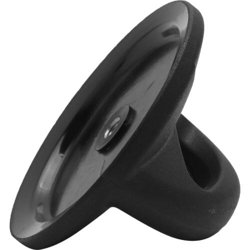 Replacement Lid Handle Utensil Pot Pan Lid Circular Hold Knob Safety Glass Pot Pan Cover Universal Kitchen Cookware Accessories