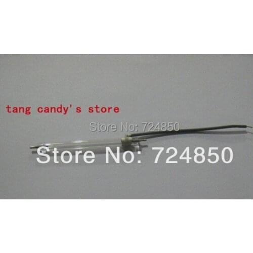 10PCS New Flash Tube Xenon lamp Replacement Repair part for Nikon SB-700 SB700 Speedlight