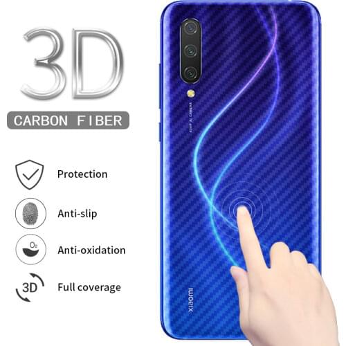 Actutech Screen Protectors For Xiaomi Mi 8