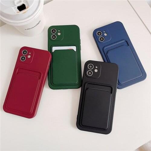 ASTUBIA IPhone 12 Max