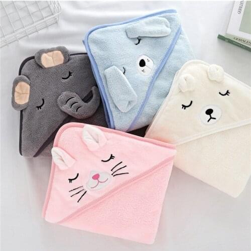 Blotona Baby Fleece Blankets