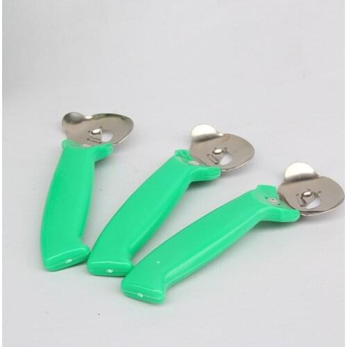 Household Stainless Steel Sliced Noodles Pasta Roller Cutter for Chinese Noodles Manual Noodle Making Tool Pasta Maker Machine