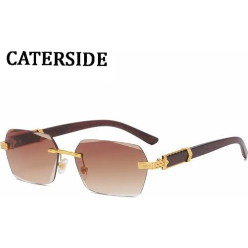 Caterside Mens Sunglasses