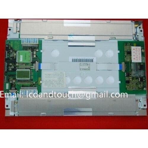 NL6448AC26-02 LCD Display Screen Panel Repair Repalcement