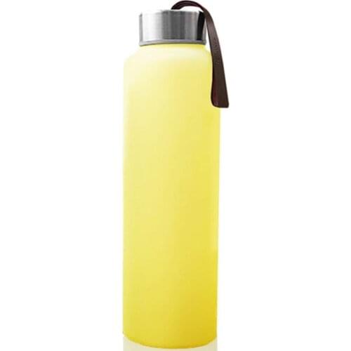 Бутылочки для кормления Everyday baby China At AliExpress