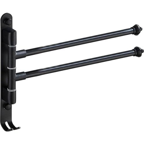 HOUSEEN Towel Holders