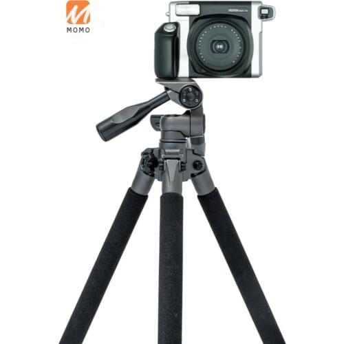 Camera 5-Inch Wide 300 One-Time Imaging Camera 210/W300 Photo Paper