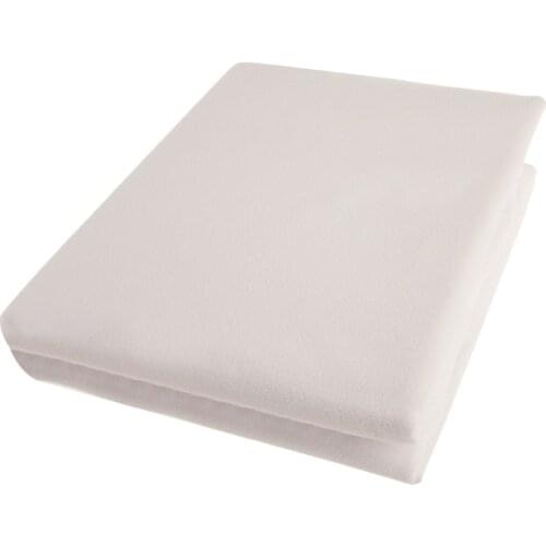 Karaca Home Mattress Covers