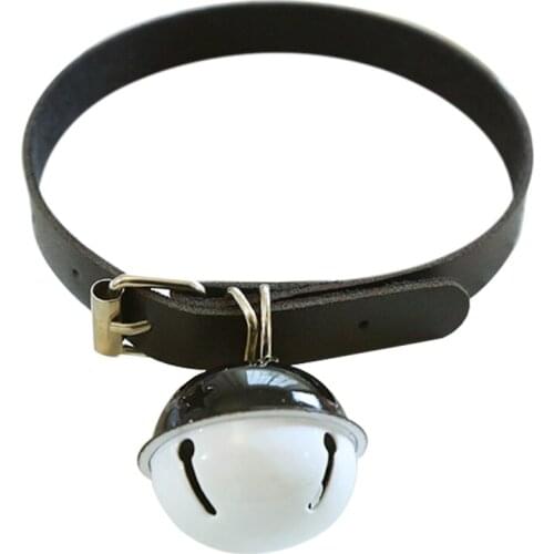 LVPAI Necklace