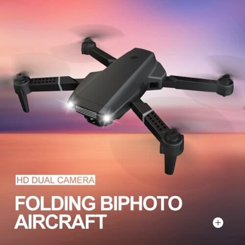 Mini Copter With Camera Betafpv Radio Control Phanton Iflight Cheap Toys For Children Rc Plane Battery Remote Control Airplane
