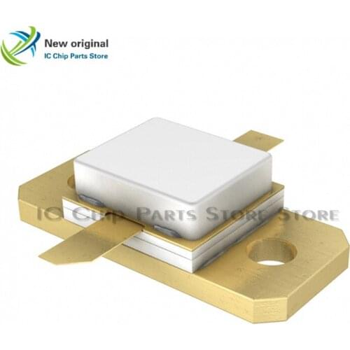 MZ0912B50Y SMD RF tube High Frequency tube Power amplification module