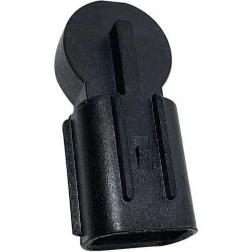 Setting of flow sensor for Subaru Camry Siena 88310-0r012 88310-0r013