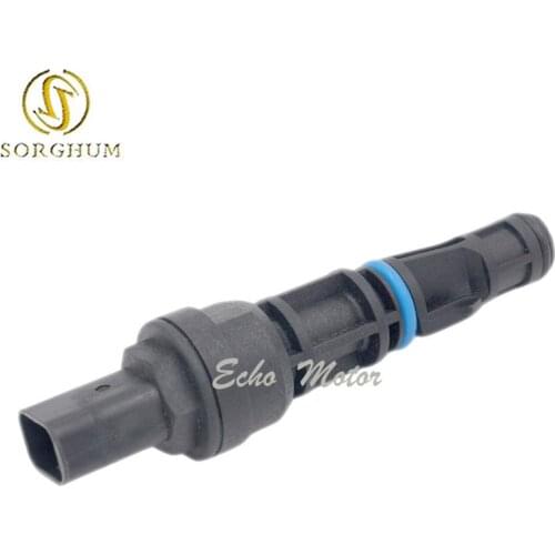 New Speed Speedometer Odometer Sensor 7700418919 SS2 For Renault Clio Espace Kangoo Megane