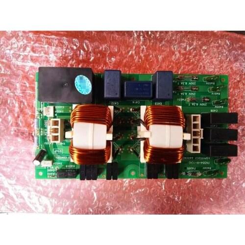 Original filter board FN354-H-1 computer board for Daikin VRV3 generation RHXYQ8-10-16PY1