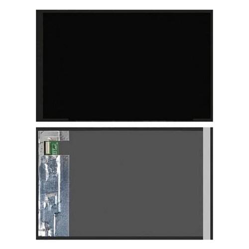 Original and New 7inch LCD screen IPS Display flexview for Irbis TZ737w TZ737 tz737b free shipping