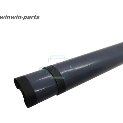 10PCS Fuser Film Sleeve Grade A for HP M1005 1020 1010 1022 1012 1015 1018 3050 3030 3020 1005 1319 LBP2900