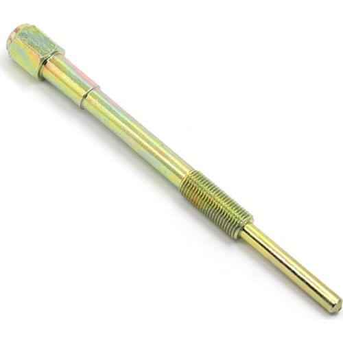 Motorcycle Clutch Puller Removal Tool For Can-Am Outlander 400 500 650 800 R Renegade 800 Bombardier Outlander 330 400 650 800