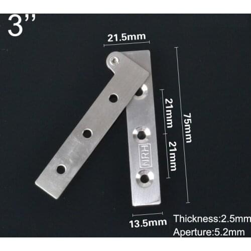 Square Corner Door Hardware Stainless Steel Hinge Under Rotating Shaft Hinge And Door Hinge Type 7 Concealed Hinge